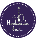 Кальян-бар «Hookah bar» Кальян-бар «Hookah bar»